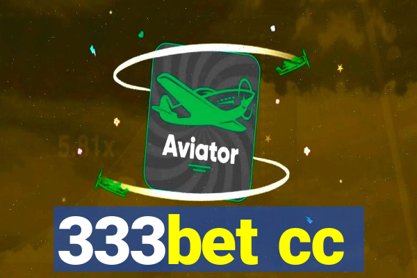333bet cc
